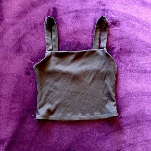 Aritzia ‘Lottie’ Tank